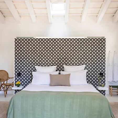 Santa Ponsa - Fontenille Collection Hotel Alaior