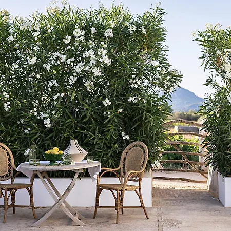 Santa Ponsa - Fontenille Collection Hotel
