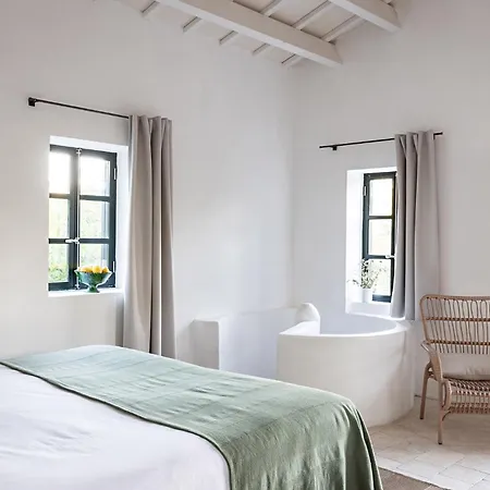 Hotel Santa Ponsa - Fontenille Collection