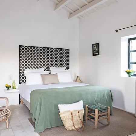 Hotel Santa Ponsa - Fontenille Collection 4*