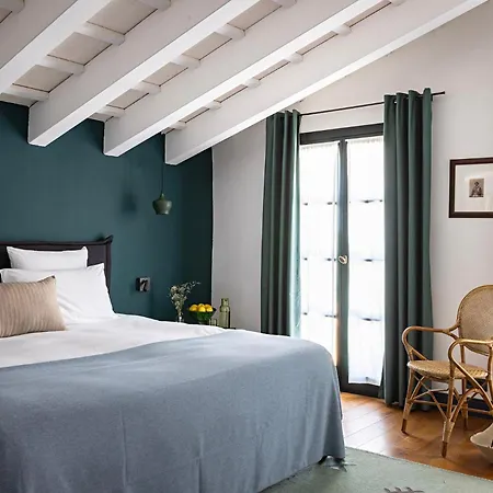 Santa Ponsa - Fontenille Collection Hotel Alaior