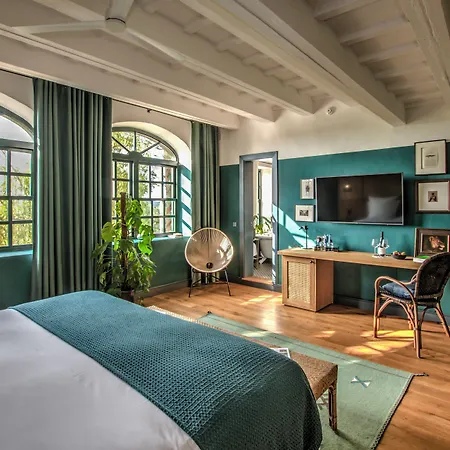 Santa Ponsa - Fontenille Collection Hotel