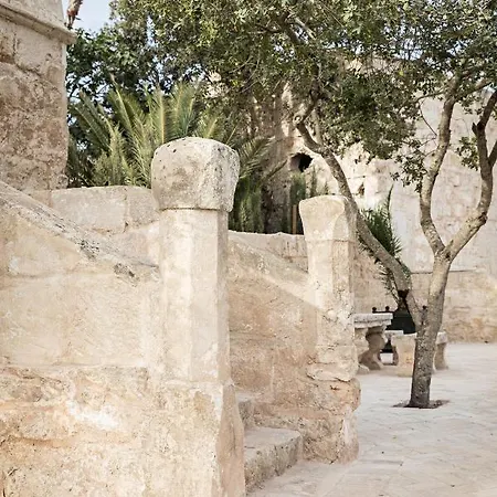 Santa Ponsa Fontenille Menorca 4* Alaior