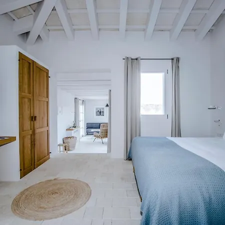 Hotel Santa Ponsa - Fontenille Collection