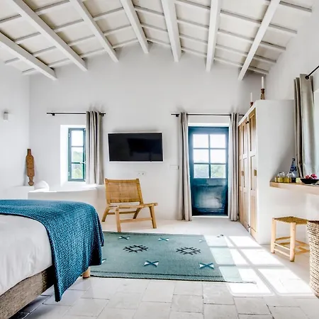 Santa Ponsa Fontenille Menorca