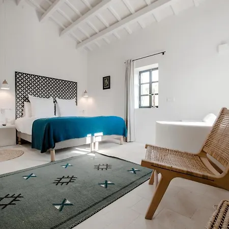 Santa Ponsa - Fontenille Collection Hotel 4*