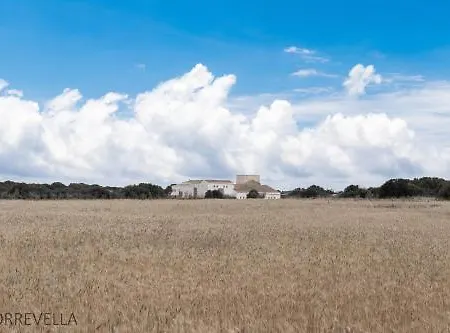 Santa Ponsa - Fontenille Collection 4*