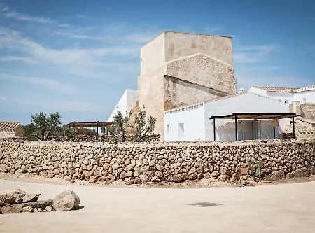 Santa Ponsa - Fontenille Collection Hotell Alaior