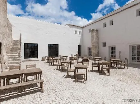 Santa Ponsa Fontenille Menorca Hotell Alaior