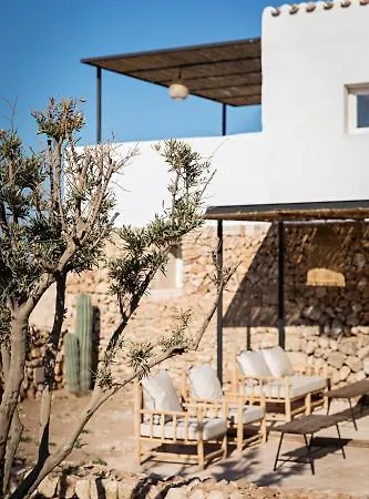 Santa Ponsa Fontenille Menorca Hotell 4*
