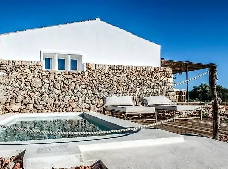 Santa Ponsa - Fontenille Collection Alaior