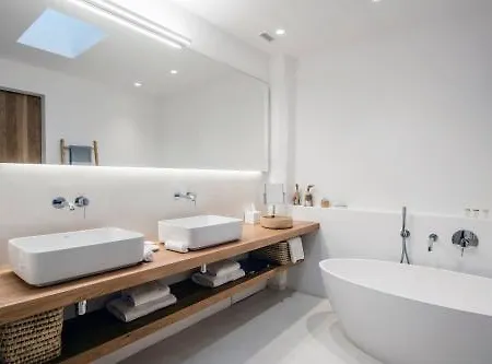 Hotell Santa Ponsa - Fontenille Collection