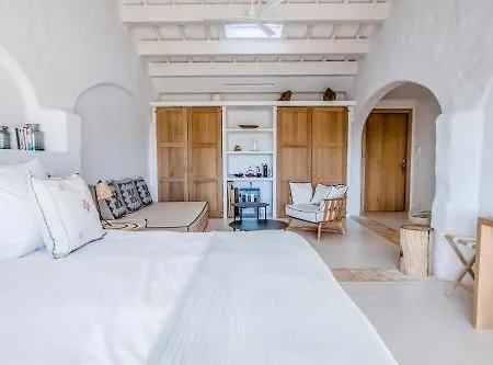 Hotell Santa Ponsa - Fontenille Collection