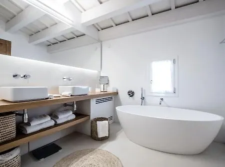 Santa Ponsa - Fontenille Collection 4* Alaior