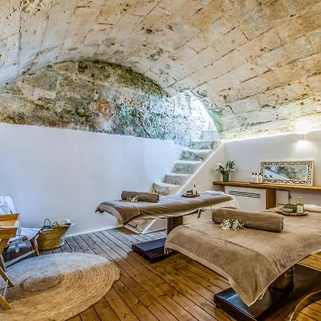 Santa Ponsa Fontenille Menorca 4* Alaior