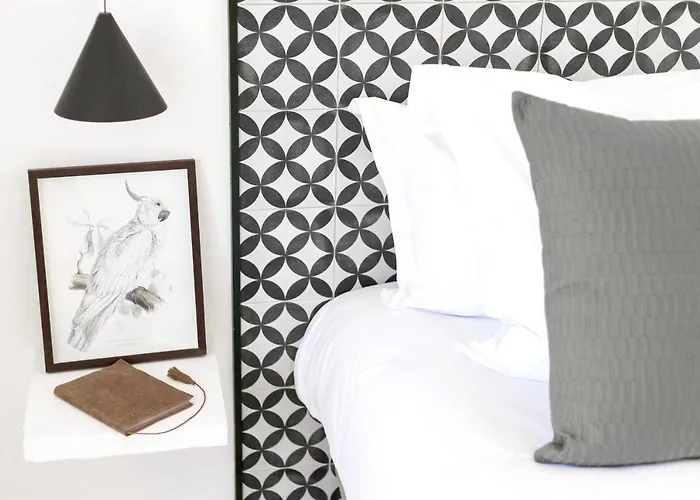 Hotel Santa Ponsa - Fontenille Collection 4*