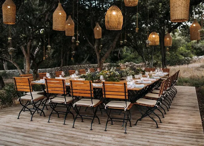 Santa Ponsa - Fontenille Collection Hotel Alaior