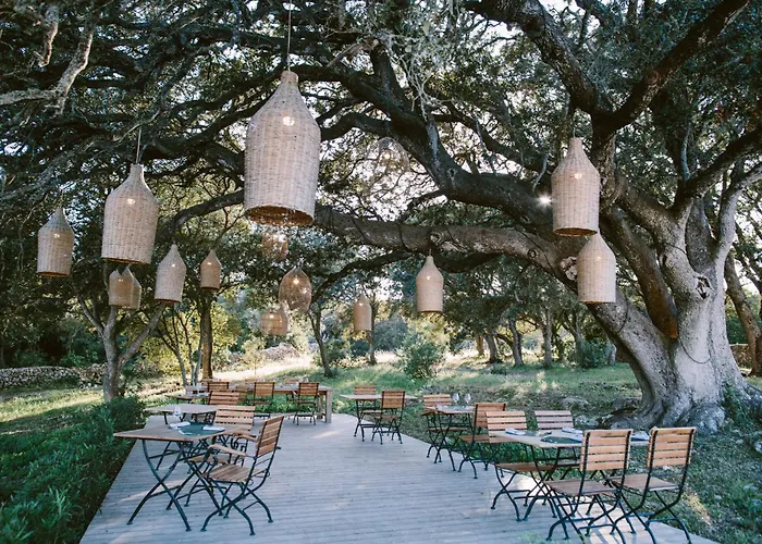 Santa Ponsa - Fontenille Collection Hotel 4*