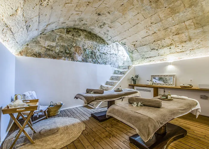 Santa Ponsa - Fontenille Collection Hotel Alaior