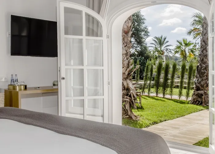 Santa Ponsa - Fontenille Collection Alaior