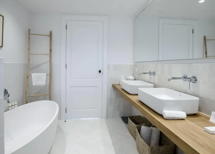 Santa Ponsa - Fontenille Collection Alaior