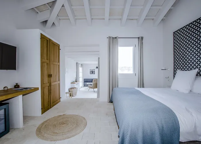 Santa Ponsa - Fontenille Collection Hotel 4*