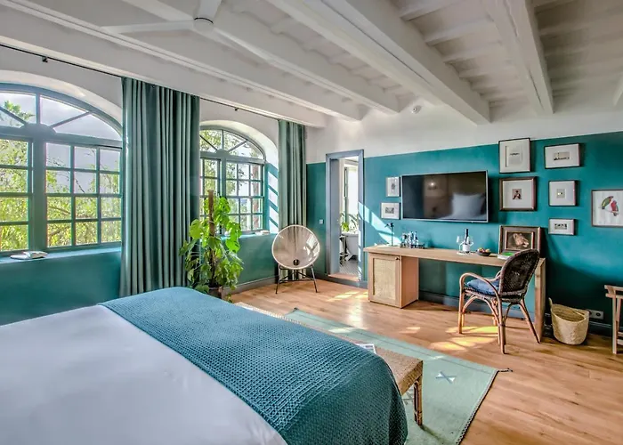 Santa Ponsa - Fontenille Collection Alaior