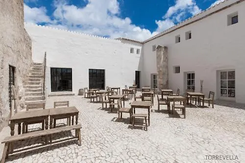 Santa Ponsa - Fontenille Collection Hotel Alaior