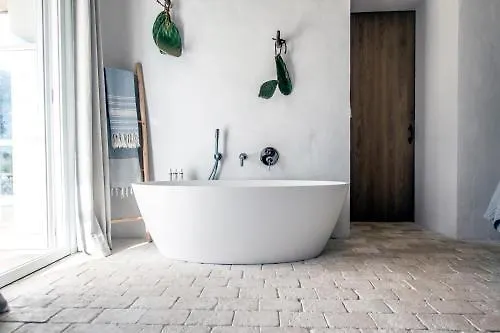 Hotel Santa Ponsa - Fontenille Collection 4*