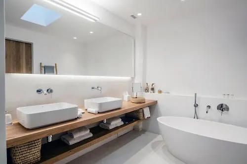 Hotel Santa Ponsa - Fontenille Collection