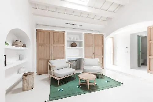 Santa Ponsa - Fontenille Collection Hotel Alaior