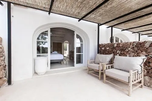 Santa Ponsa - Fontenille Collection 4*