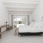 Santa Ponsa - Fontenille Collection 4*