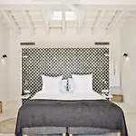 Hotel Santa Ponsa - Fontenille Collection 4*