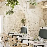 Hotel Santa Ponsa - Fontenille Collection 4*