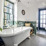 Hotel Santa Ponsa - Fontenille Collection