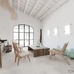 Santa Ponsa - Fontenille Collection Hotel