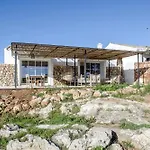 Hotel Santa Ponsa - Fontenille Collection