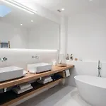 Hotel Santa Ponsa - Fontenille Collection
