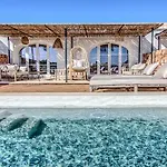 Hotel Santa Ponsa - Fontenille Collection