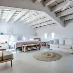 Hotel Santa Ponsa - Fontenille Collection