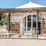 Hotel Santa Ponsa - Fontenille Collection Alaior