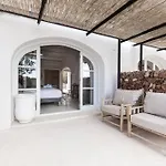 Santa Ponsa - Fontenille Collection 4*