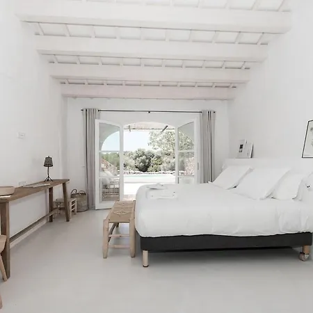 Santa Ponsa - Fontenille Collection 4*