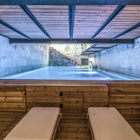 Santa Ponsa - Fontenille Collection 4*