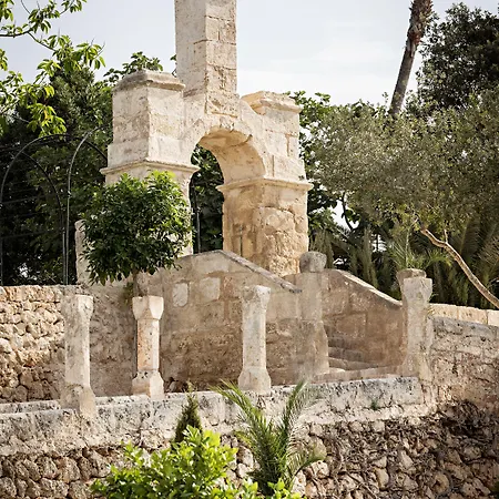 ホテル Santa Ponsa - Fontenille Collection