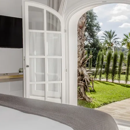 Santa Ponsa - Fontenille Collection アライオル