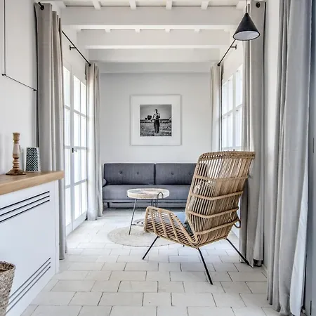 Santa Ponsa - Fontenille Collection ホテル