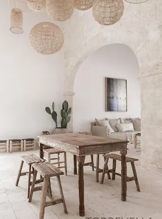 Santa Ponsa - Fontenille Collection 4*